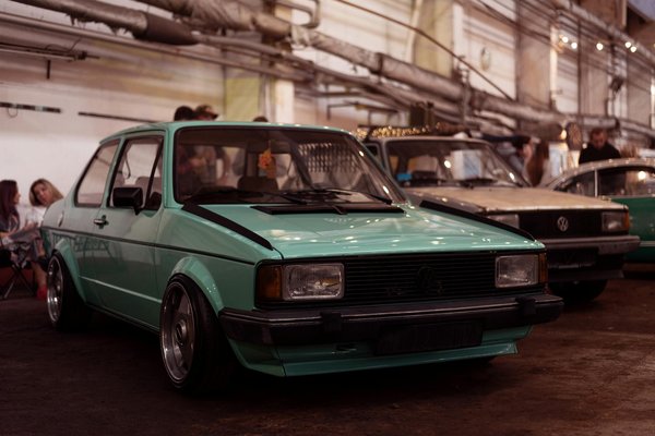 Bracelets en acier inoxydable : style et durabilité à prix réduit