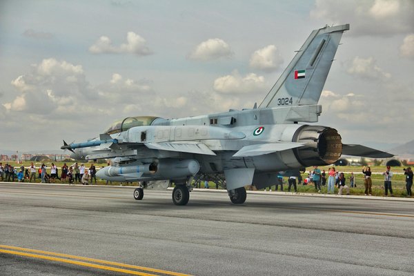 Découvrez votre vetement de nuit femme idéal