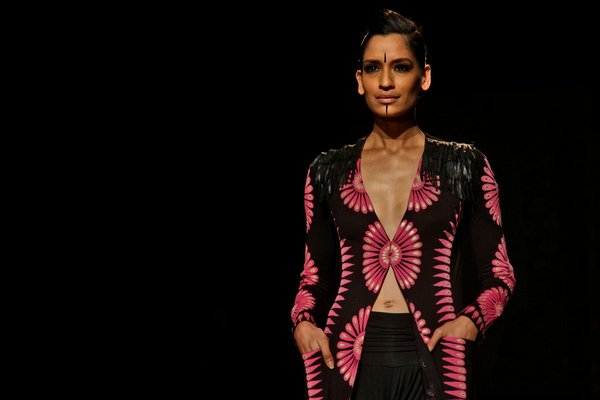 Quelles sont les techniques de fabrication des parfums à Dubaï ?