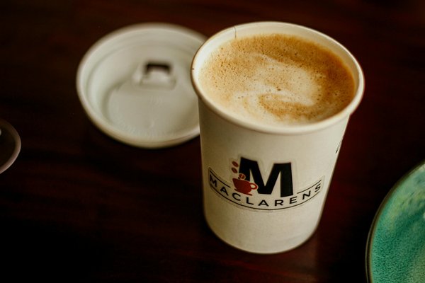 Produit thérapeutique : comment doser le produit ?