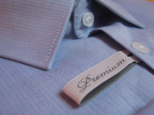 Quels sont les critères de choix d'une chemise pour homme ?