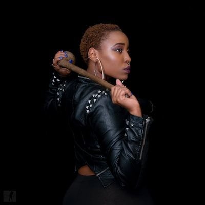 Quels sont les différents modèles de blousons américains ?