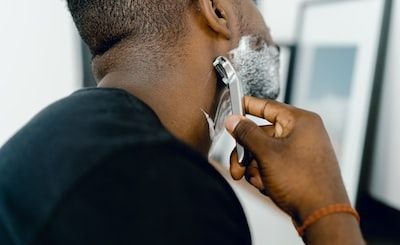 Quelle tondeuse à barbe acheter à son homme ?