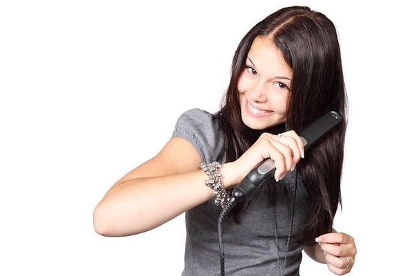 Comment choisir son lisseur pour cheveux ?