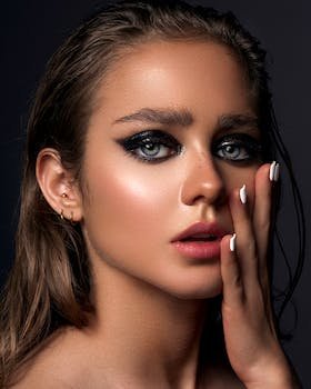 Coiffure femme : quelle coupe choisir pour la forme de votre visage ?