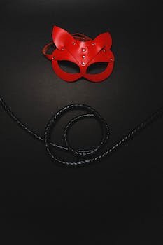 Où acheter son vibromasseur en toute discrétion ?