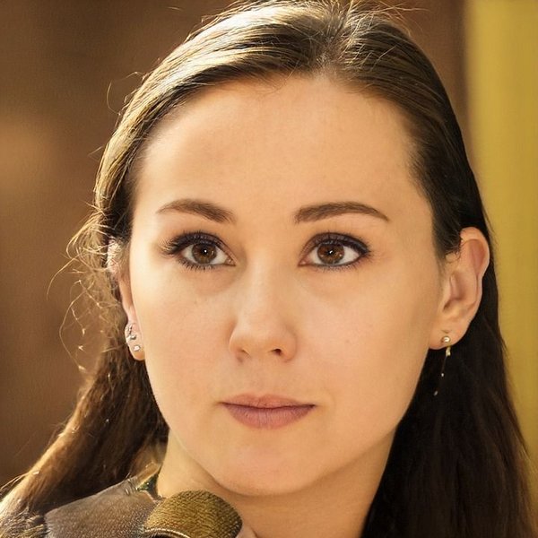 Quel piercing pour quel type d'oreille ?