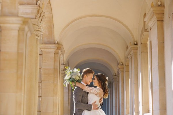 Comment choisir le meilleur photographe de mariage ?