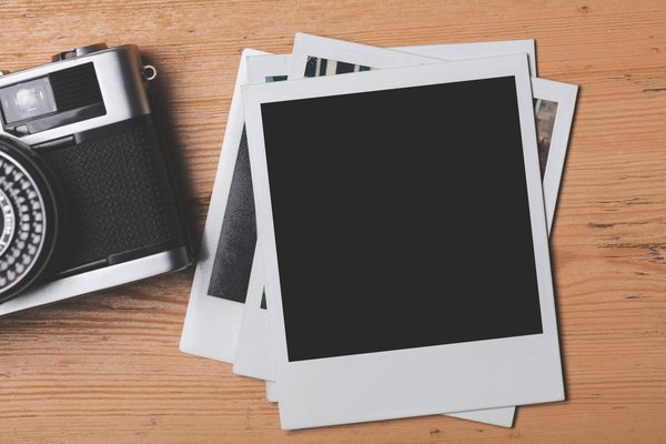 Quelles sont les clés pour sélectionner le photographe de mariage idéal ?