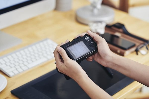 Comment concevoir un style original en utilisant des bijoux ?