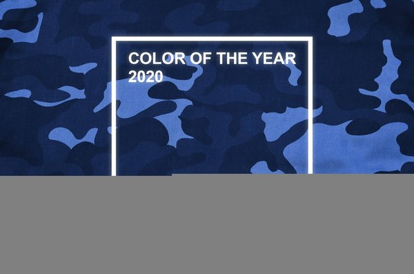 Techniques pour dissimuler son ventre et donner l'illusion d'une silhouette plus fine