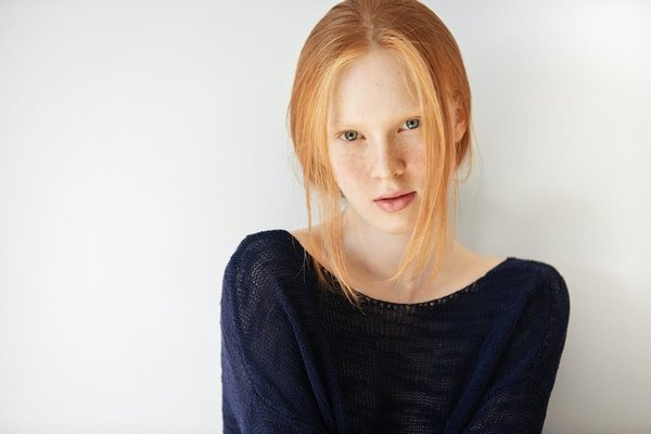 Les synchronicités horaires : Une coïncidence ou une communication divine ?