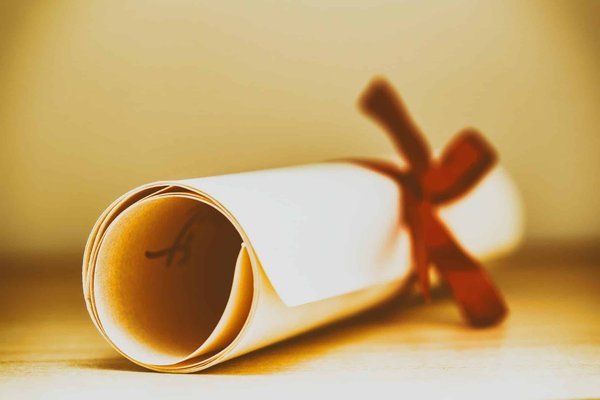 Quelles sont les caractéristiques d'une bonne joaillerie en ligne ?