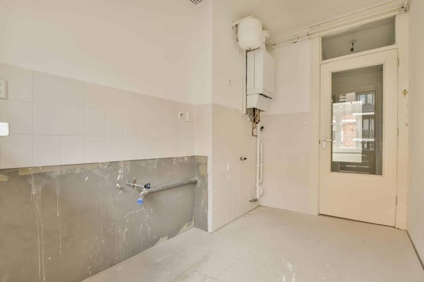 Découvrez un remède efficace contre les maux du quotidien