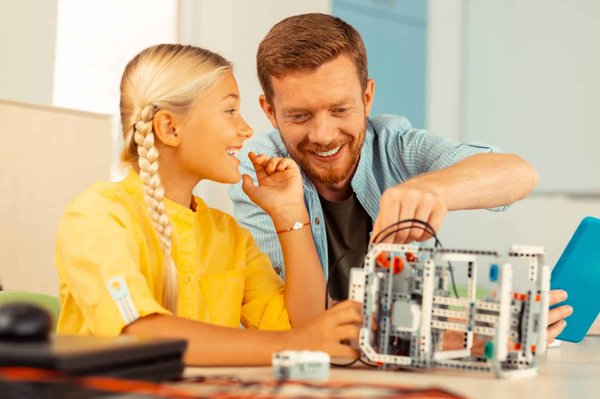 Que dire sur les photos sur aluminium ?