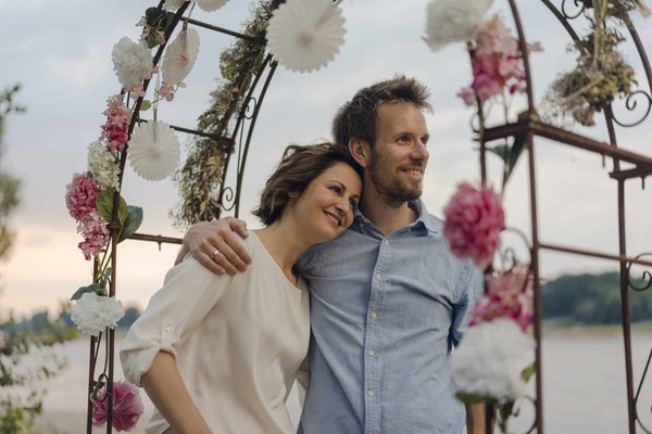 Les secrets pour rendre inoubliable le plus beau jour de votre existence