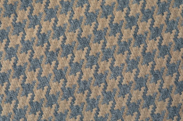 Pourquoi miser sur les tissus enduits pour son enfant ?