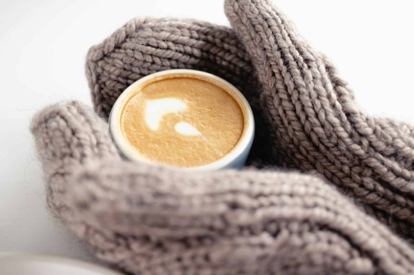 Quelles sont les informations clés à savoir sur la mitaine pour femme ?