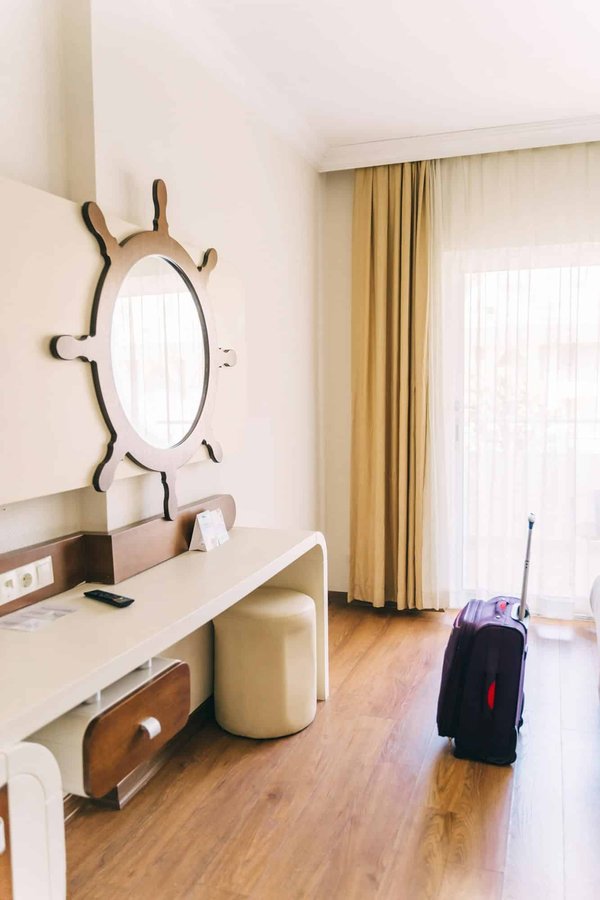 Conseils pour choisir la meilleure valise cabine delsey : voyagez avec style et confort