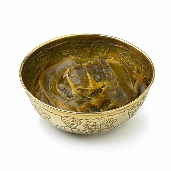 Découvrez le meilleur savon parfumé pour vous