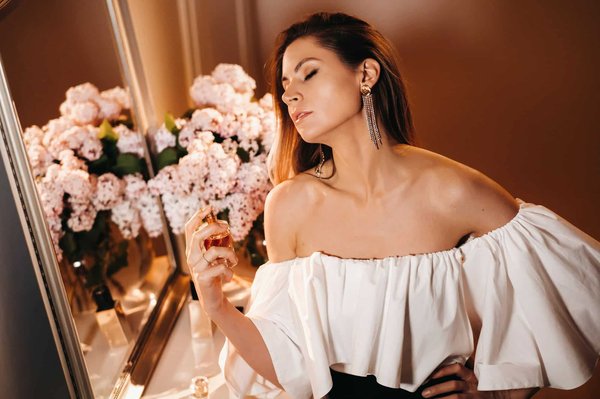 Guide d'achat : comment choisir le parfum Ulric de Varens qui vous correspond ?