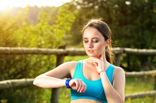 Comment sélectionner un bracelet lithothérapie qui convient à votre style