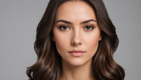 Transformez votre regard avec le stylo anti-cernes idéal