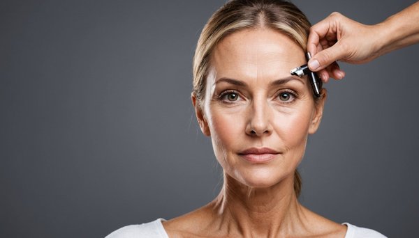 Les meilleurs appareils anti-rides pour revitaliser votre peau