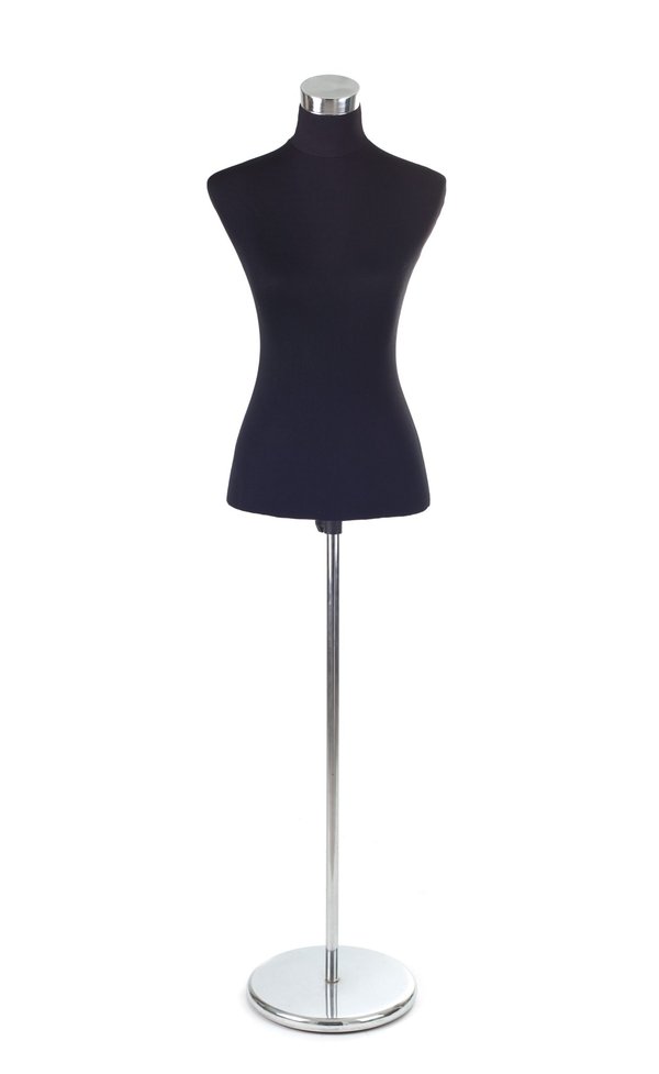 Les bustes femme design : l'art de valoriser vos créations